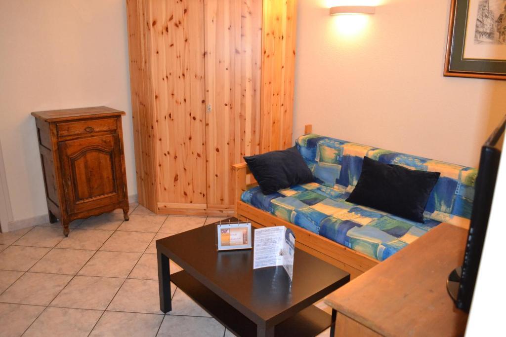 Hotel Restaurant Davat Brison-Saint-Innocent Habitación foto